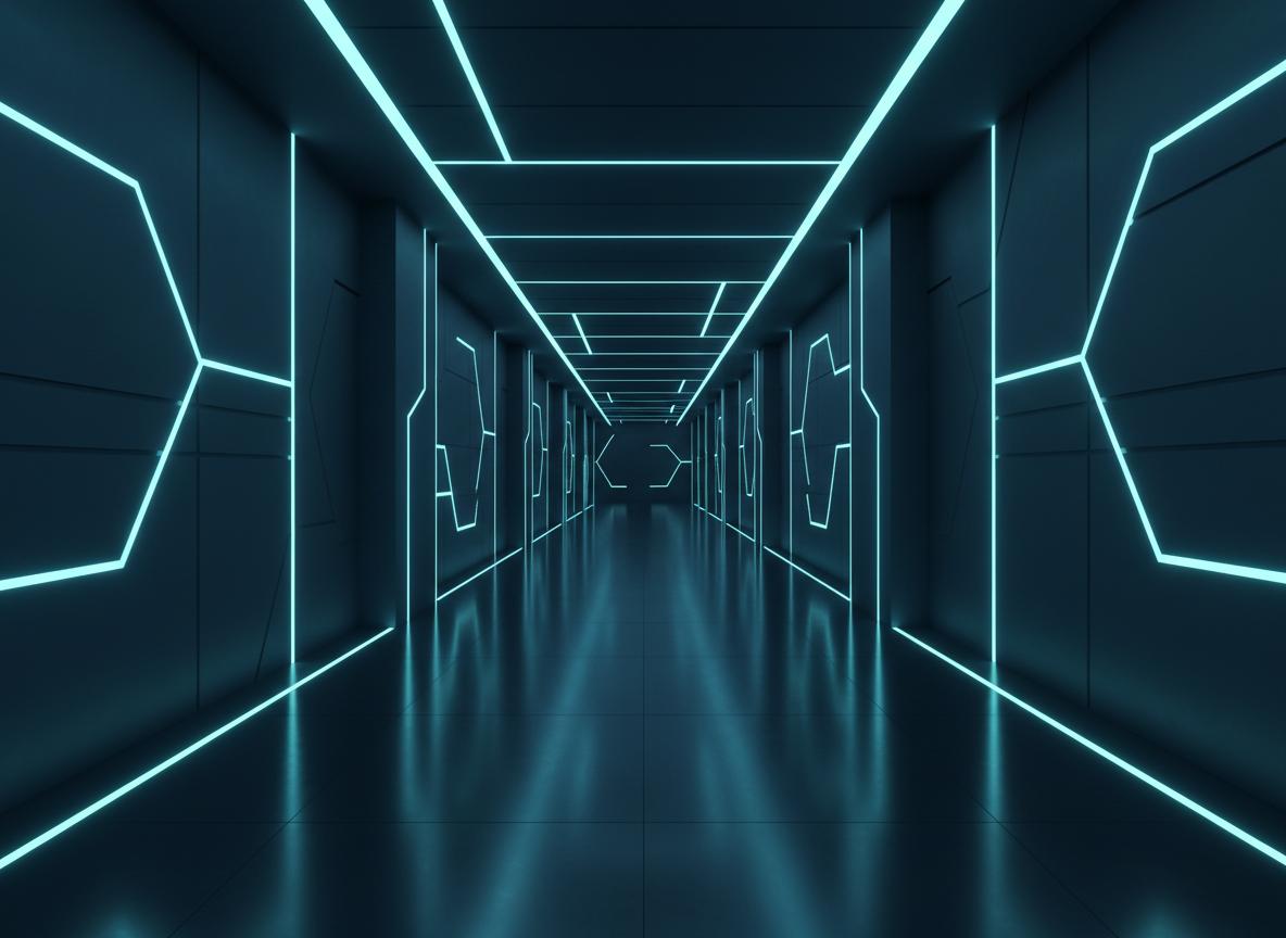 Defence modernization